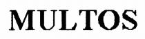 MULTOS
