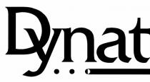 DYNAT