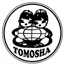 TOMOSHA