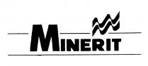 MINERIT