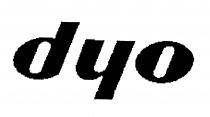 dyo
