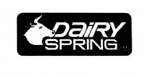 DAIRY SPRING