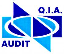 Q.I.A. AUDIT