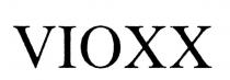VIOXX