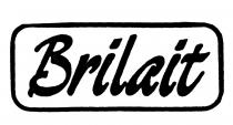 Brilait