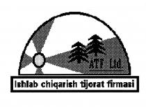 Ishlab chiqarish