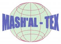 MASH'AL-TEX