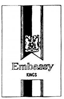 Embassy Kings