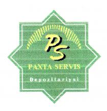 PAXTA-SERVIS