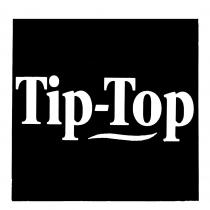 TIP-TOP