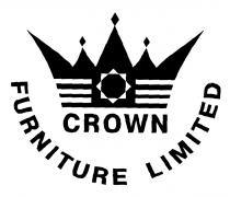 CROWN FURNITURE LIMITED