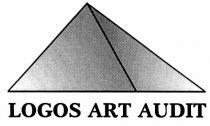 LOGOS ART AUDIT