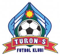 TURON-S FUTBOL KLUBI