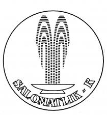SALOMATLIK-R