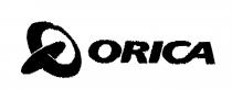 ORICA