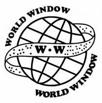 World Window