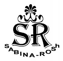 SR SABINA-ROSh
