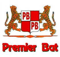 PB PREMIER BAT