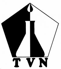 TVN