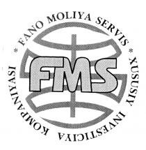 FMS