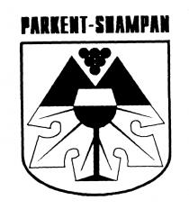 PARKENT-SHAMPAN