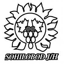 SOHILOBOD J/H