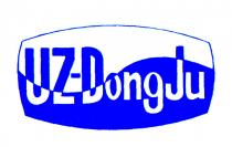 UZ- DongJu