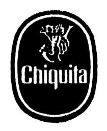 Chiquita