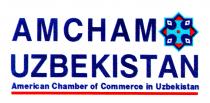 AMCHAM UZBEKISTAN American Chamber of Commerce in Uzbekistan