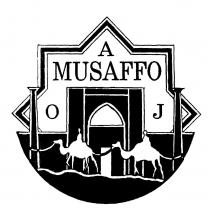 MUSAFFO