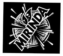 MIRINDA