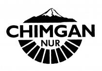 CHIMGAN NUR