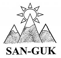 SAN-GUK