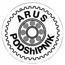 ARUS PODShIPNIK