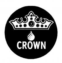 CROWN