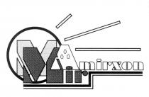 Mir Amirxon