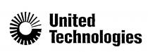United TechnoIogies