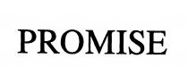PROMISE
