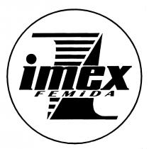 IMEX FEMIDA
