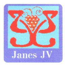 JANES JV