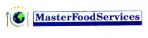 MasterFoodServices