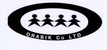 ORABIK Co LTD