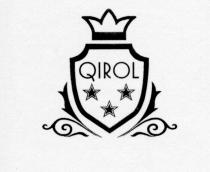 QIROL