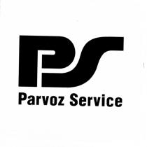 PS Parvoz Service