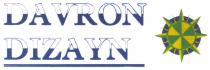 DAVRON DIZAYN