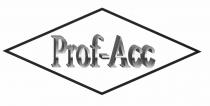 Prof-Acc