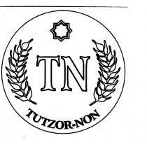 TN TUTZOR-NON