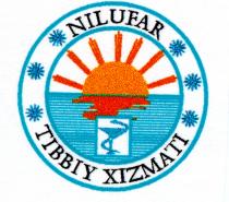 NILUFAR TIBBIY XIZMATI