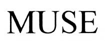 MUSE