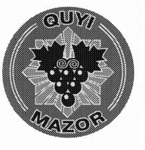 QUYI MAZOR